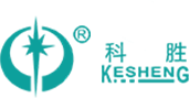 滄州浩然體育器材有限公司